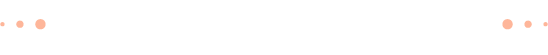 トピックス(番外編)